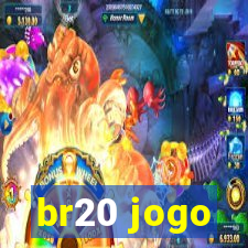 br20 jogo